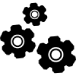Yamanevler Protherm  Bir Yıl Garanti Desteği
